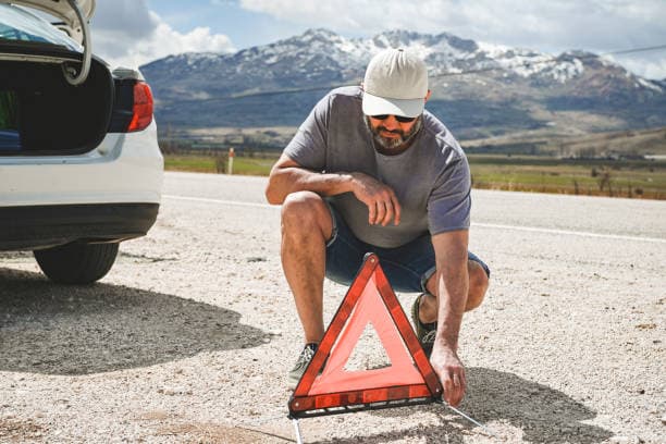 24/7 Emergency Towing Services: Why It Matters for Drivers 24/7 Emergency Towing Services: Why It Matters for Drivers