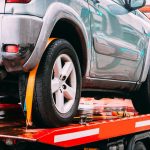 How to Identify Fake Towing Professionals